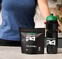 Herbalife24 Creatine+