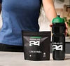 Herbalife24 Creatine+