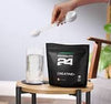 Herbalife24 Creatine+