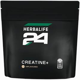 Herbalife24 Creatine+