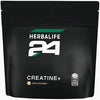 Herbalife24 Creatine+