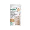 HERBALIFE - Formula 1 Shake 550g